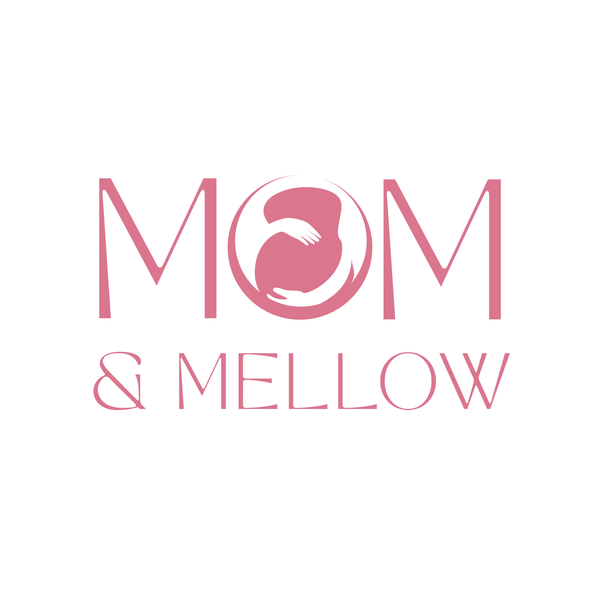 Mom & Mellow