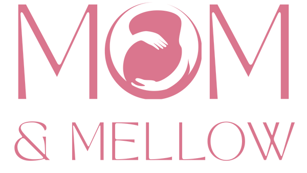 Mom & Mellow